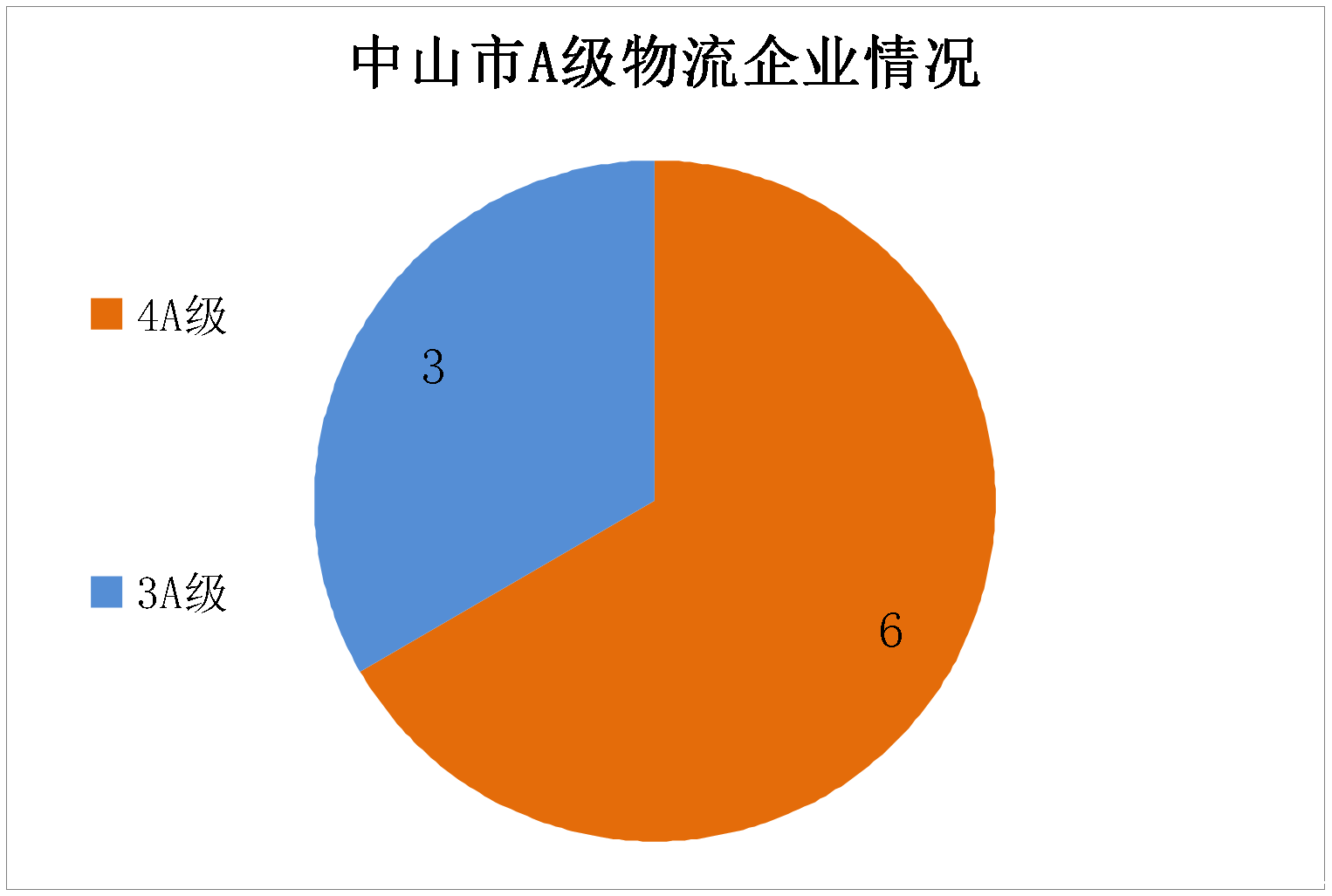 图片qq.png 图片qq.png