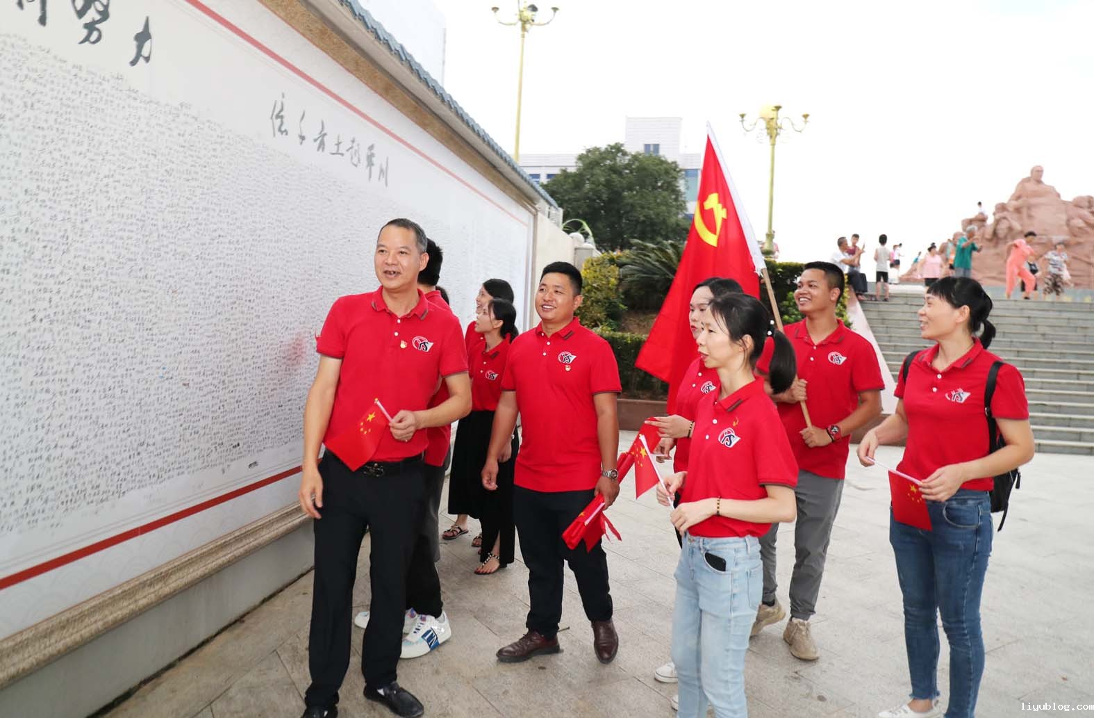 微信图片_20210701172720.jpg 微信图片_20210701172720.jpg