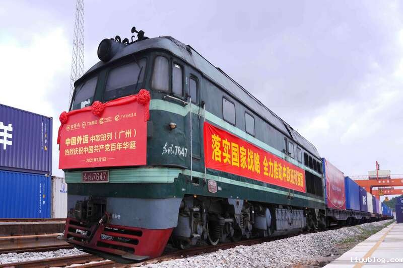 img_96382d3e0e13344ab131a02dd190011d13_c.jpg img_96382d3e0e13344ab131a02dd190011d13_c.jpg