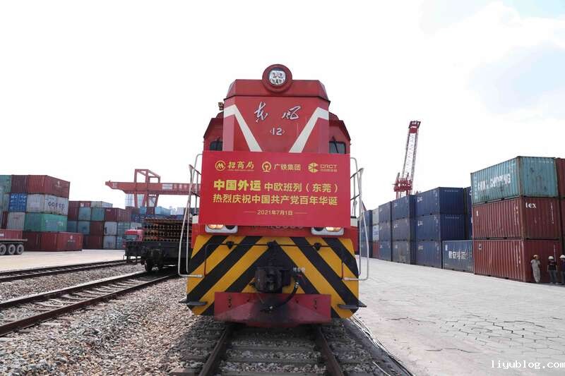 img_9605f8475cc2d52ee70d9455c990c7c0f6_c.jpg img_9605f8475cc2d52ee70d9455c990c7c0f6_c.jpg