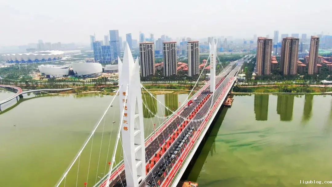 微信图片_20210712095518.jpg 微信图片_20210712095518.jpg