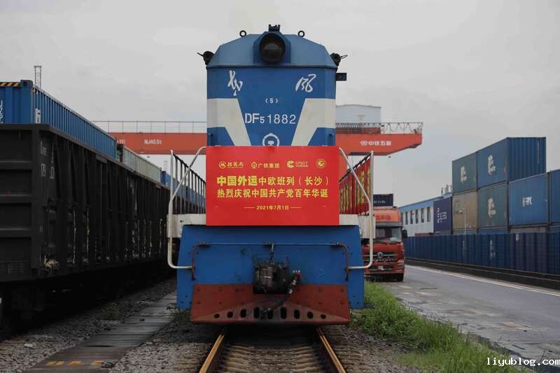 img_960f77c99b6b751bd67613a5d384f94970_c.jpg img_960f77c99b6b751bd67613a5d384f94970_c.jpg