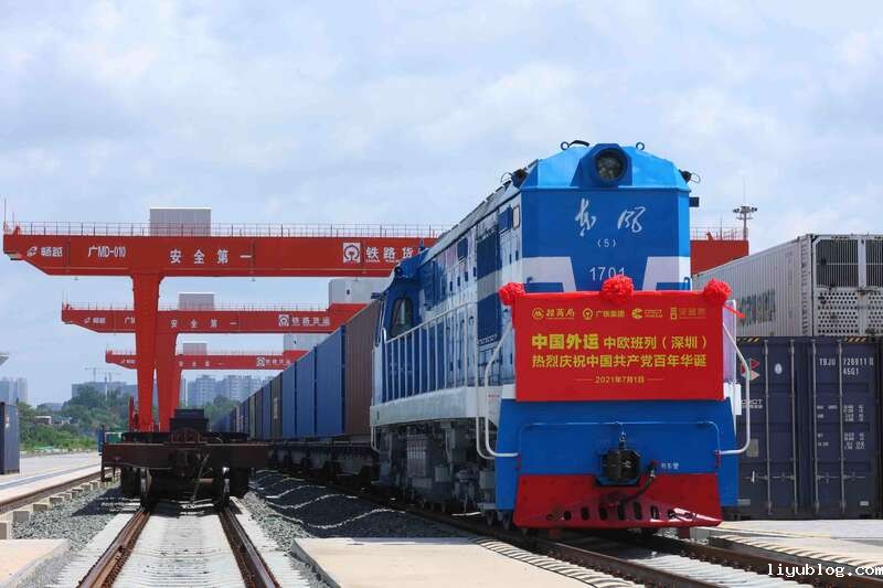 img_9662d9686178ee743a5707b6f8617d210b_c.jpg img_9662d9686178ee743a5707b6f8617d210b_c.jpg