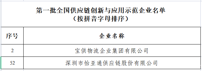微信截图_20210715170439.png 微信截图_20210715170439.png