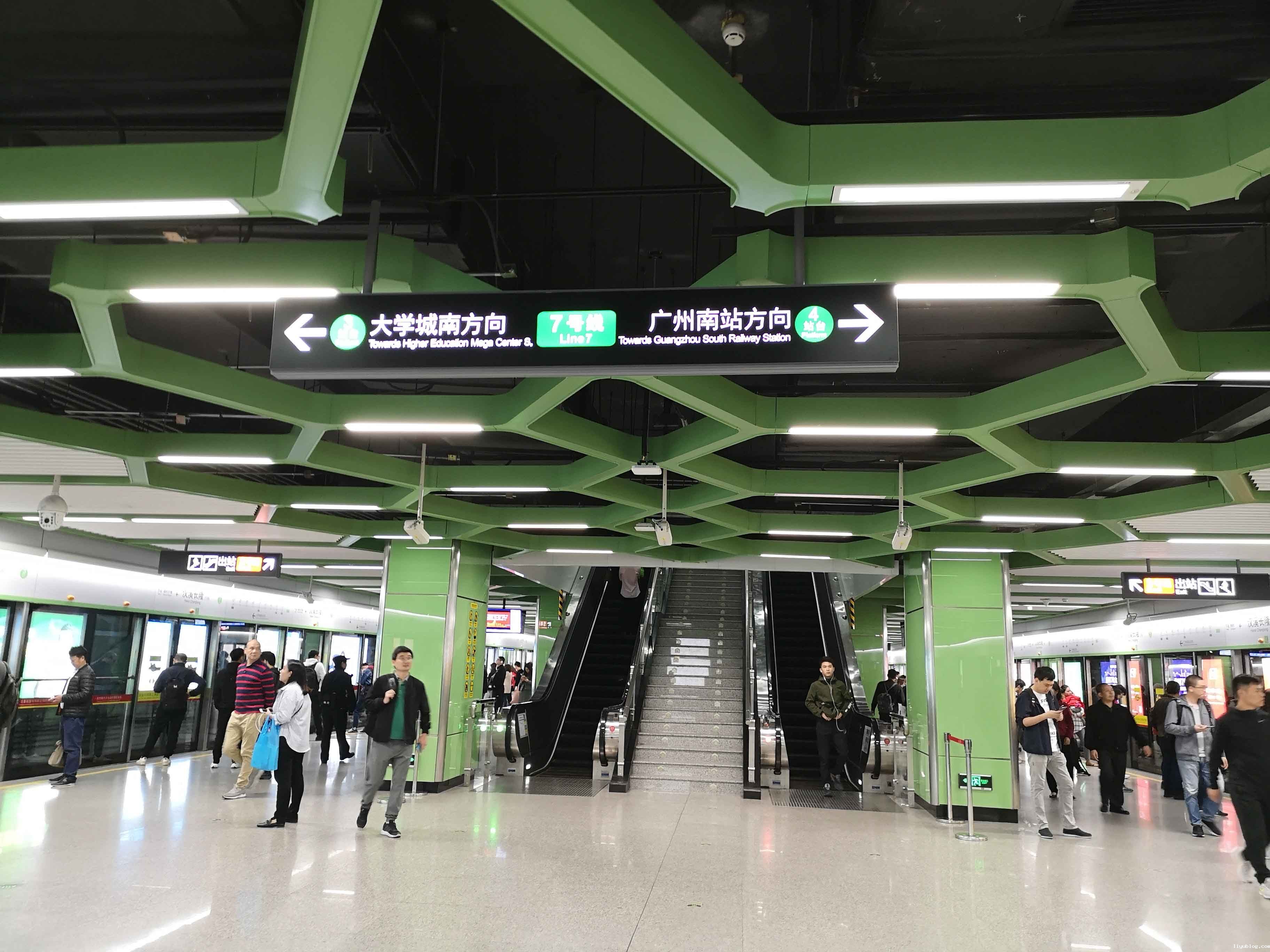 032dd649179bae745a2a8560bf05f3a.jpg 032dd649179bae745a2a8560bf05f3a.jpg