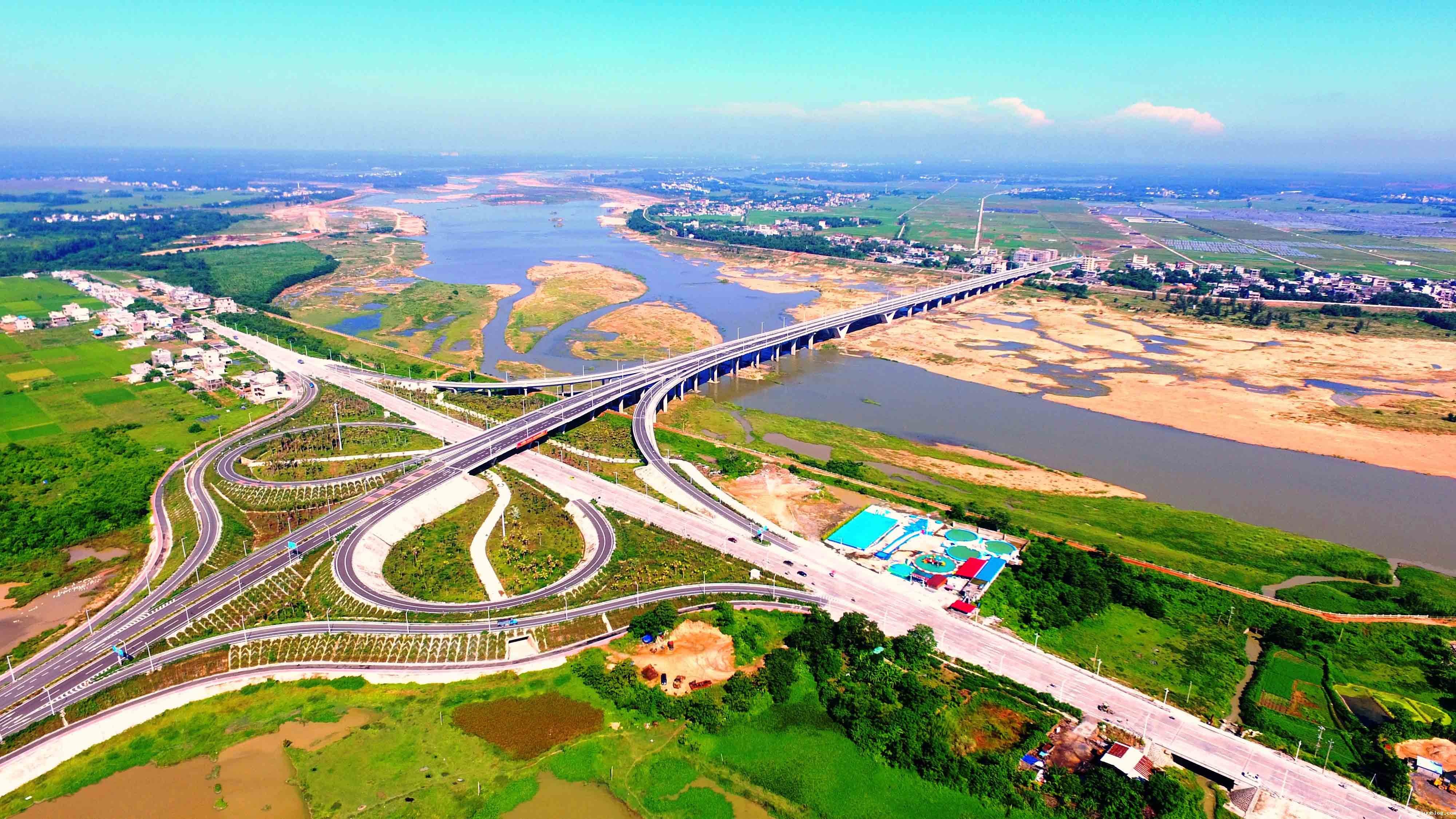 38bead012262c244b9ad160930da875.jpg 38bead012262c244b9ad160930da875.jpg