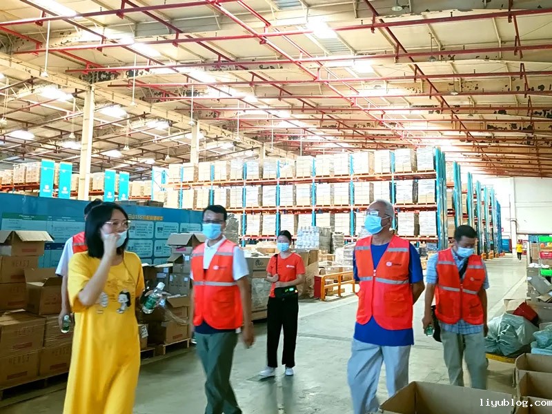 微信图片_20210907094854.jpg 微信图片_20210907094854.jpg