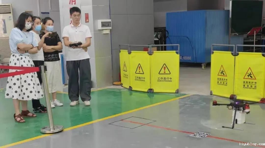 微信图片_20210930172101.jpg 微信图片_20210930172101.jpg