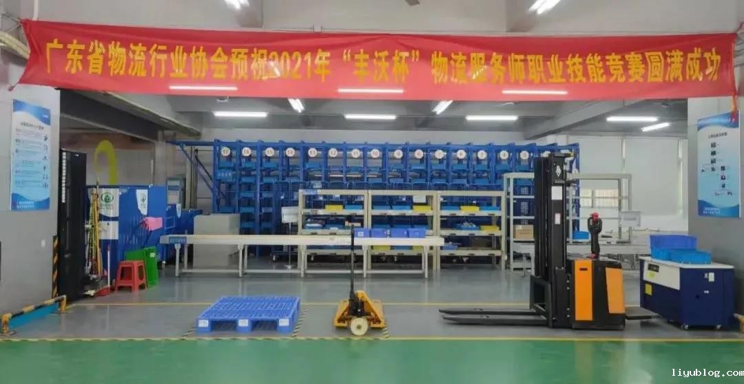 微信图片_20210930172058.jpg 微信图片_20210930172058.jpg