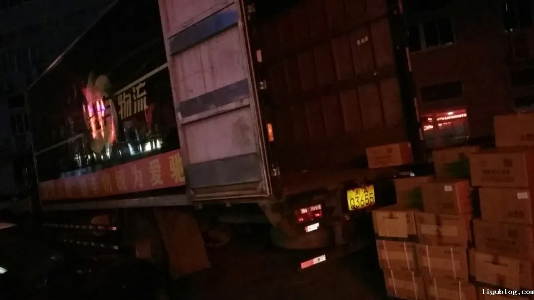 微信图片_20211012094950.jpg 微信图片_20211012094950.jpg