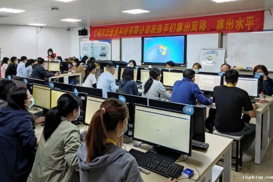 微信图片_20211102182717.jpg 微信图片_20211102182717.jpg