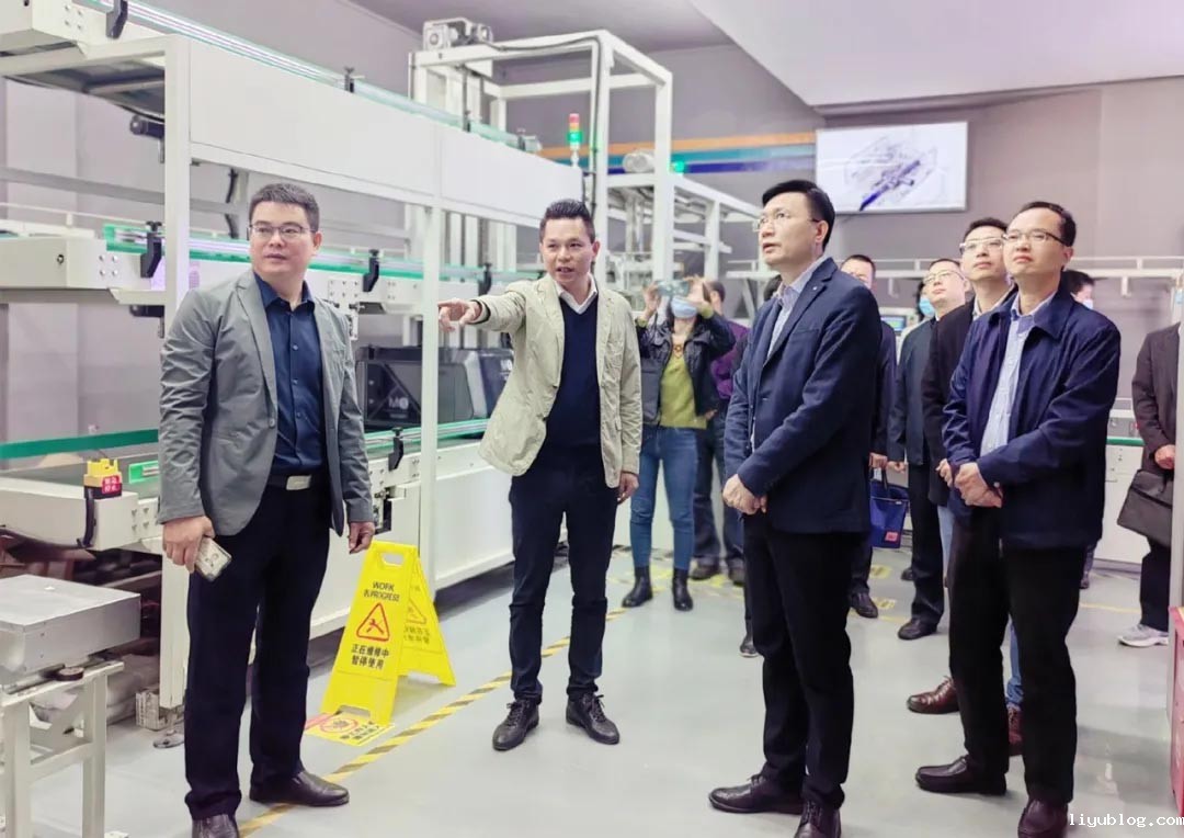 微信图片_20211115142336.jpg 微信图片_20211115142336.jpg