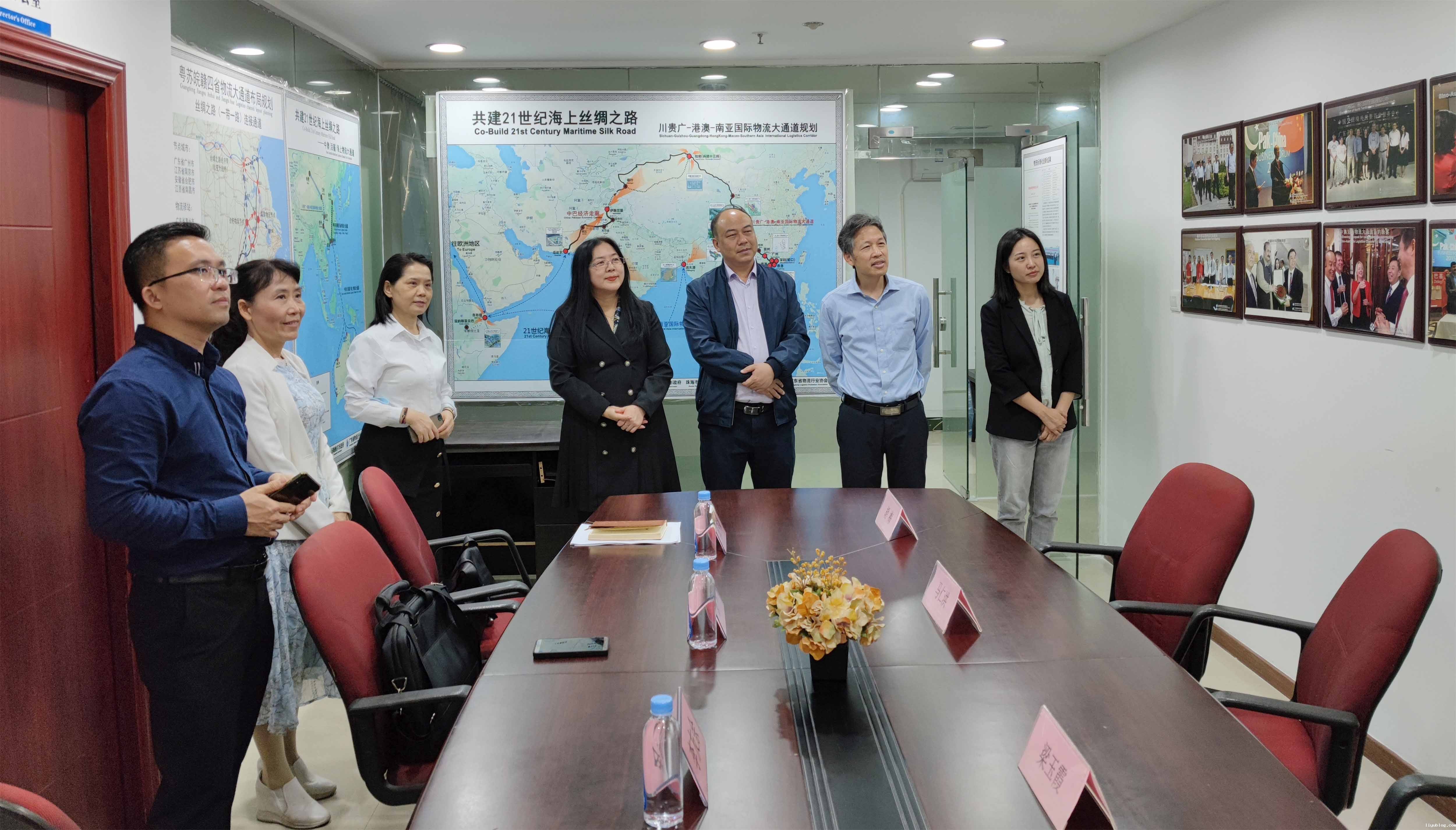 微信图片_20211118115936.jpg 微信图片_20211118115936.jpg