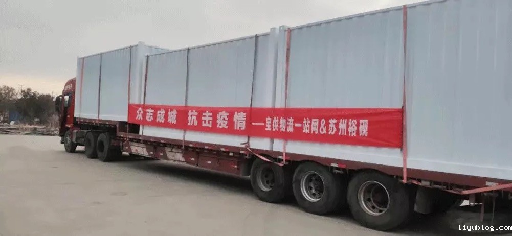 1640154163000.jpg 1640154163000.jpg