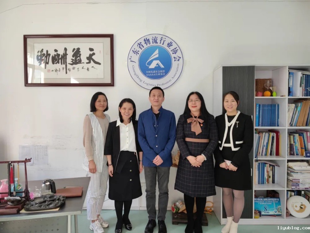 1640241393839.jpg 1640241393839.jpg