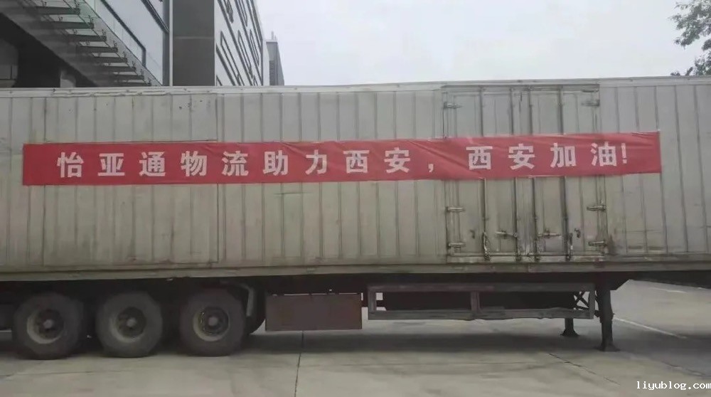 1640655776239.jpg 1640655776239.jpg