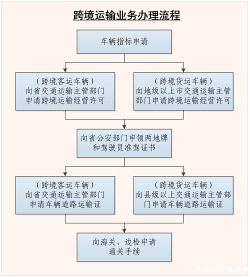 3757336 (2).png 3757336 (2).png