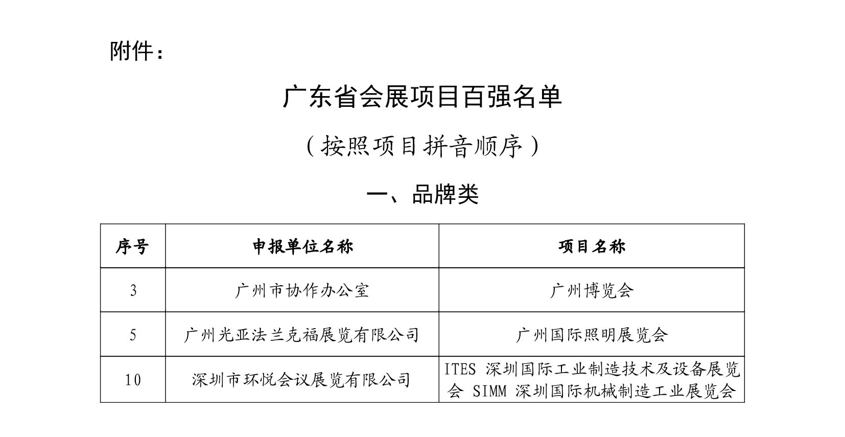 3892207-2.jpg 3892207-2.jpg