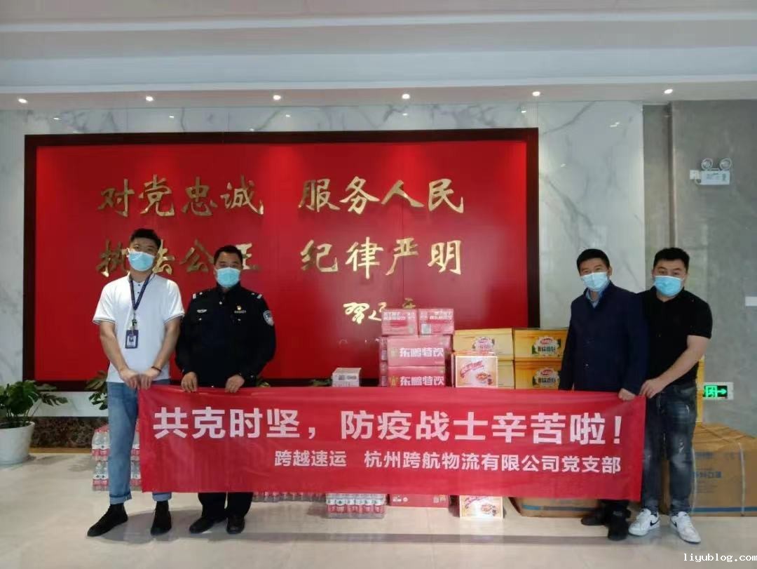 WechatIMG996.jpeg WechatIMG996.jpeg