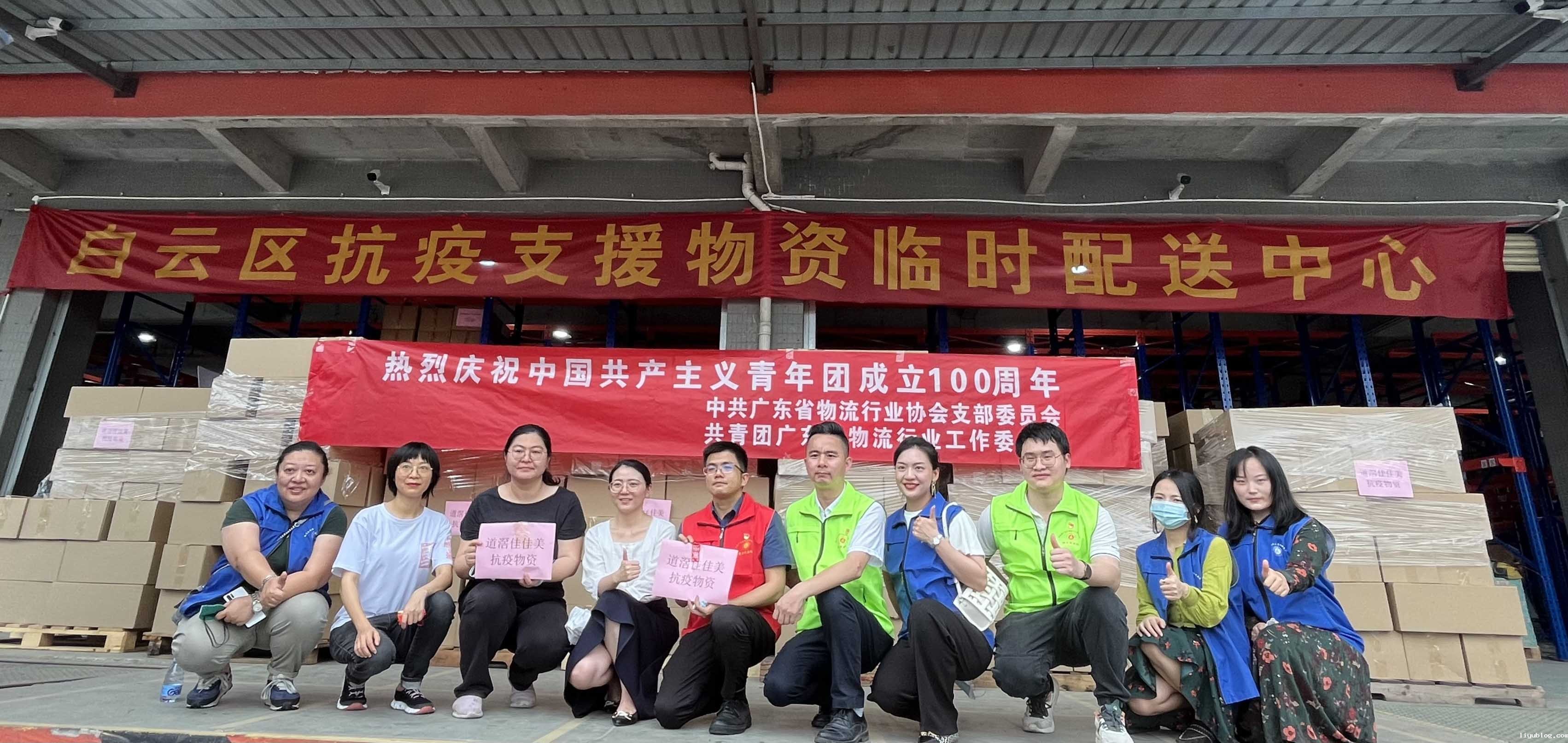 WechatIMG730.jpg WechatIMG730.jpg