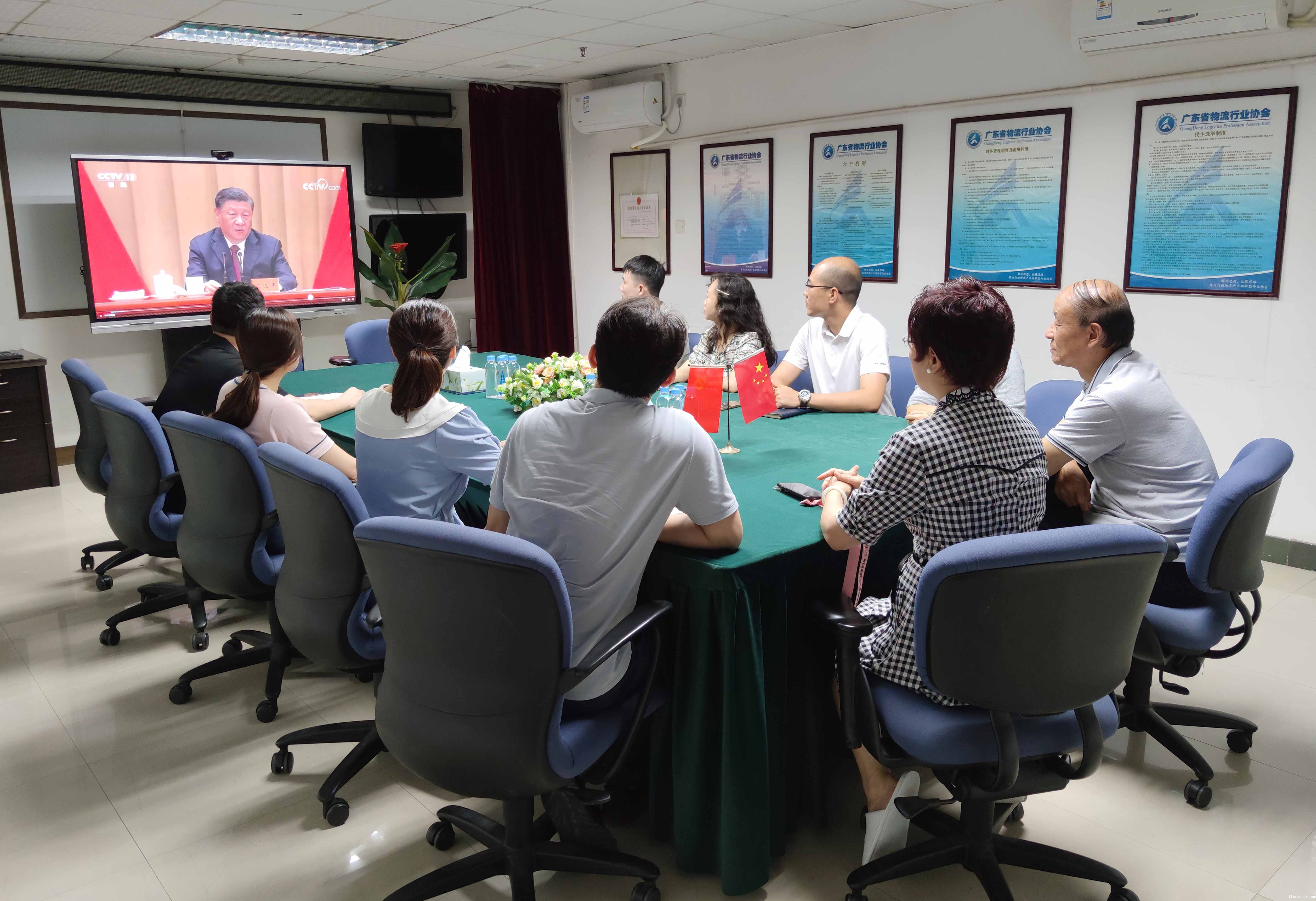 WechatIMG820.jpg WechatIMG820.jpg