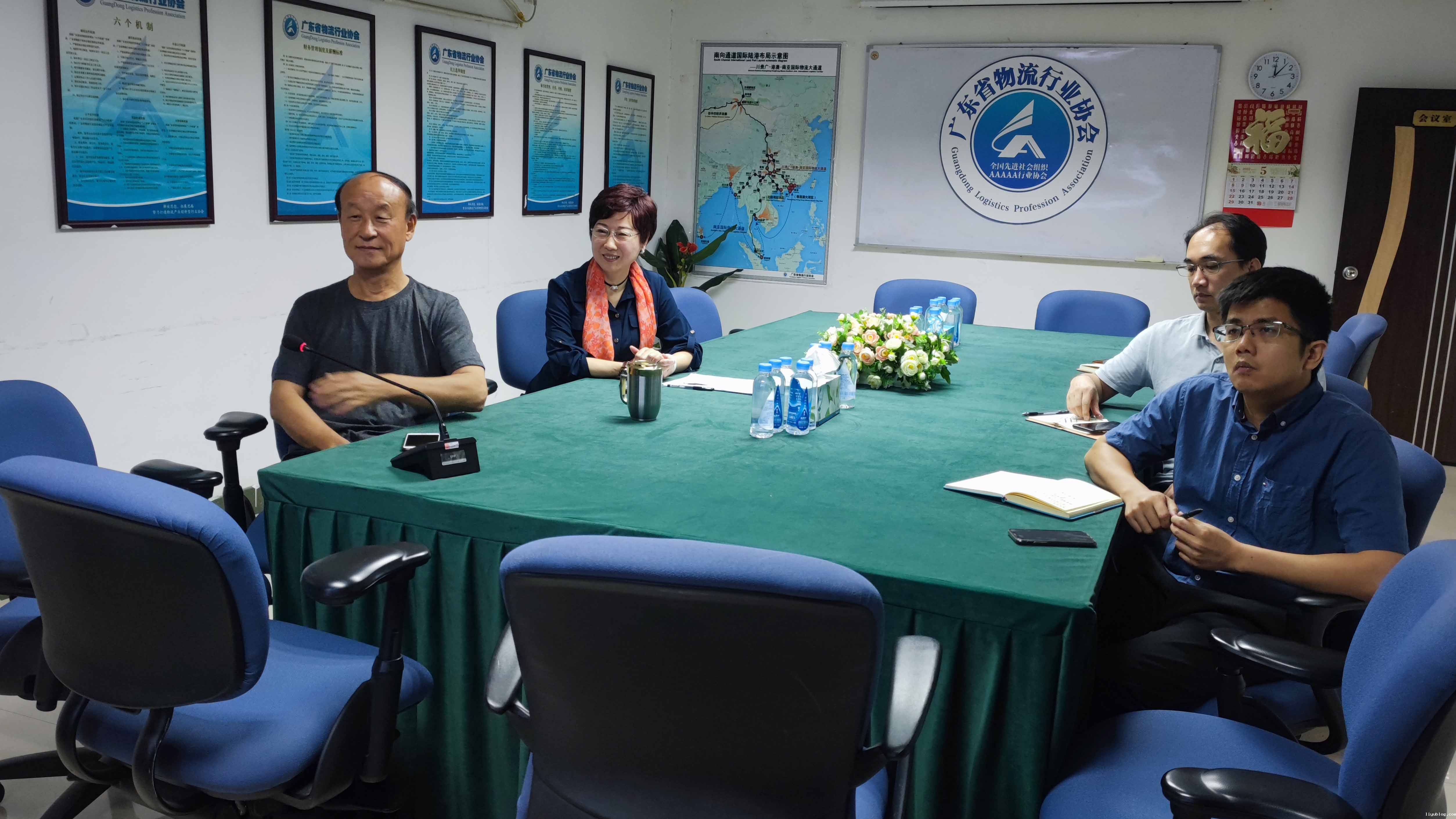 WechatIMG841.jpg WechatIMG841.jpg