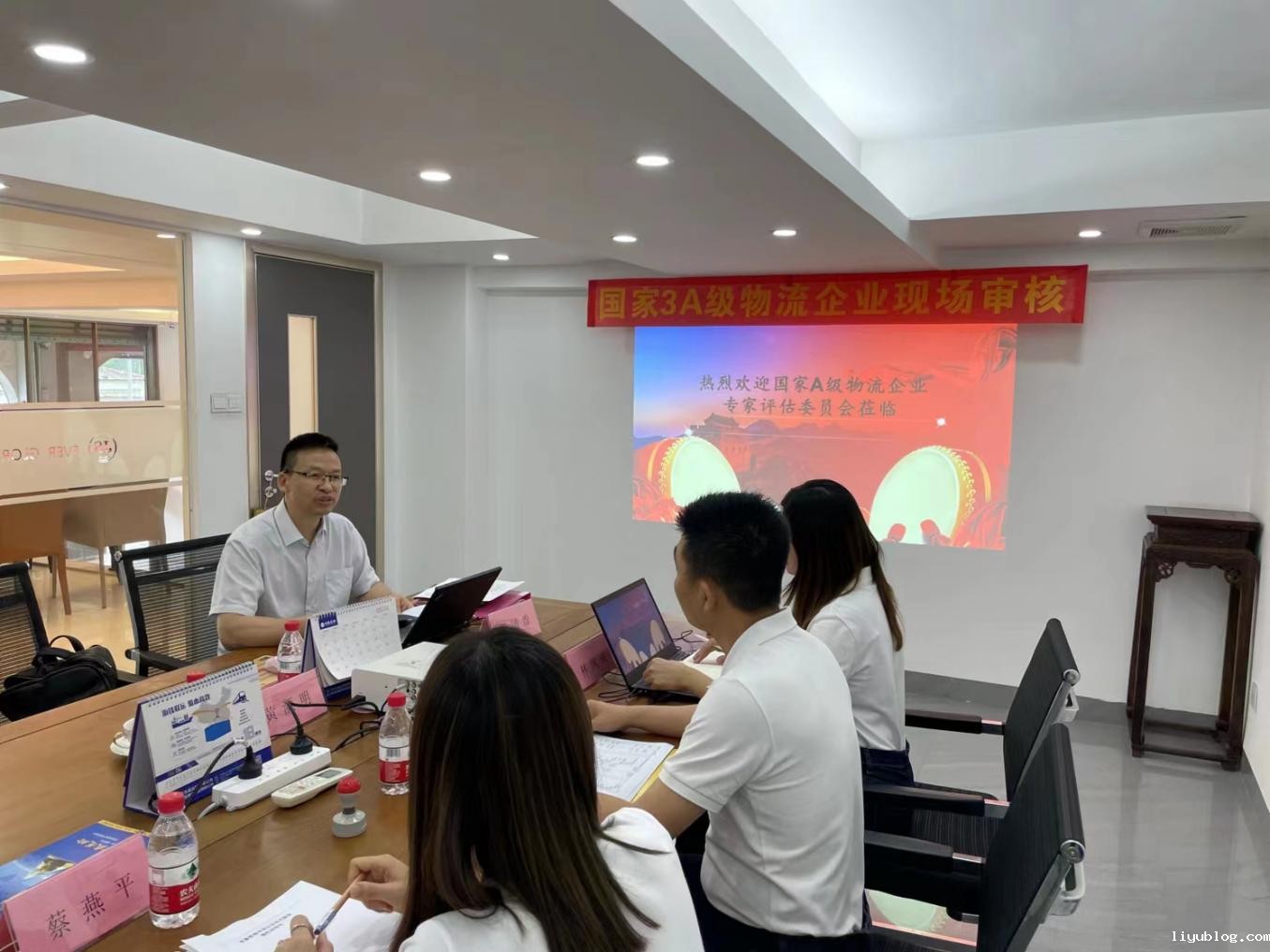 图片1.jpg 图片1.jpg