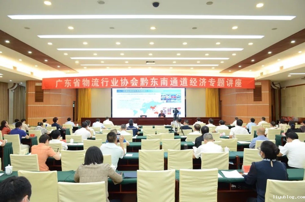 1656519919383.jpg 1656519919383.jpg