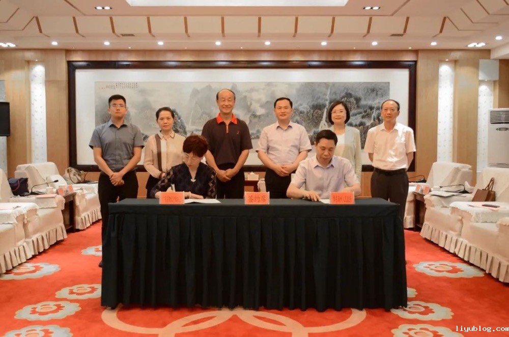 1656519739072.jpg 1656519739072.jpg