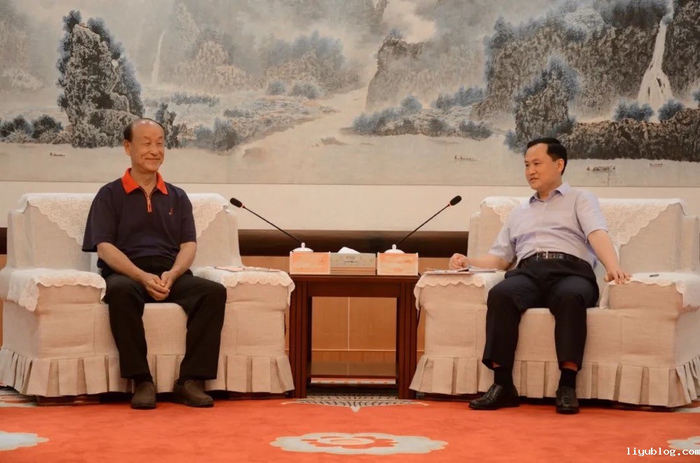 1656519959686.jpg 1656519959686.jpg