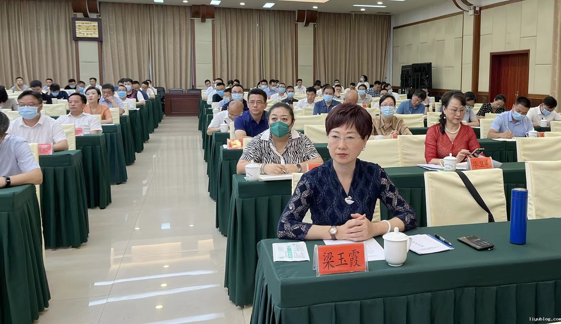 WechatIMG1728.jpeg WechatIMG1728.jpeg