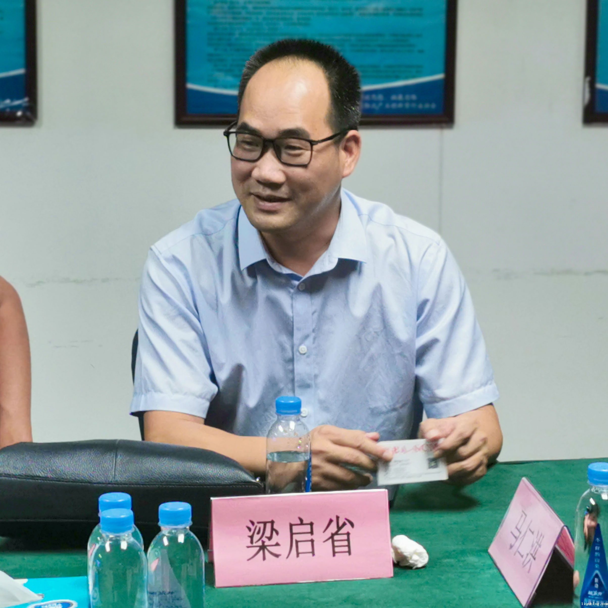 WechatIMG156.jpeg WechatIMG156.jpeg