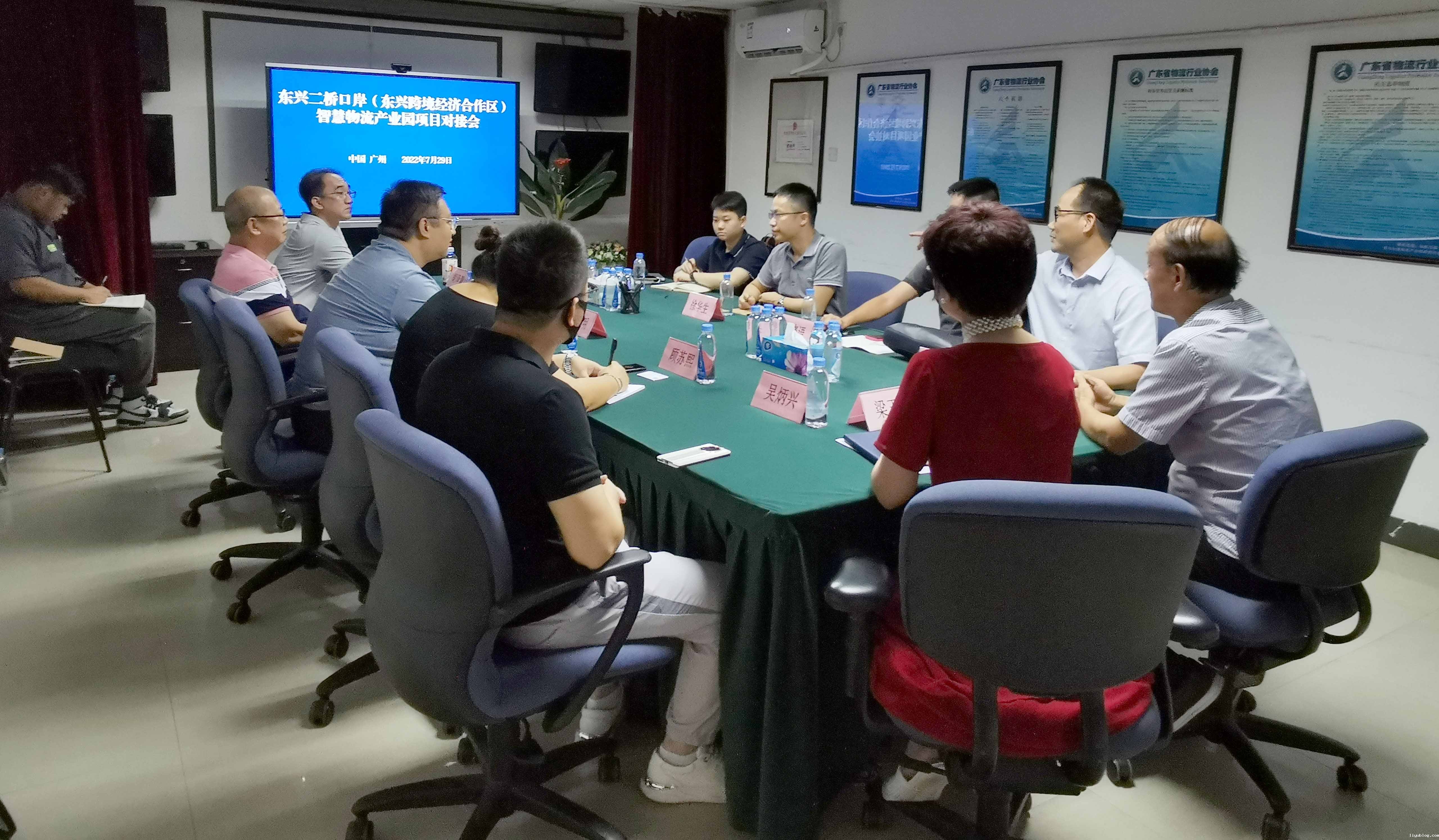 WechatIMG139.jpg WechatIMG139.jpg