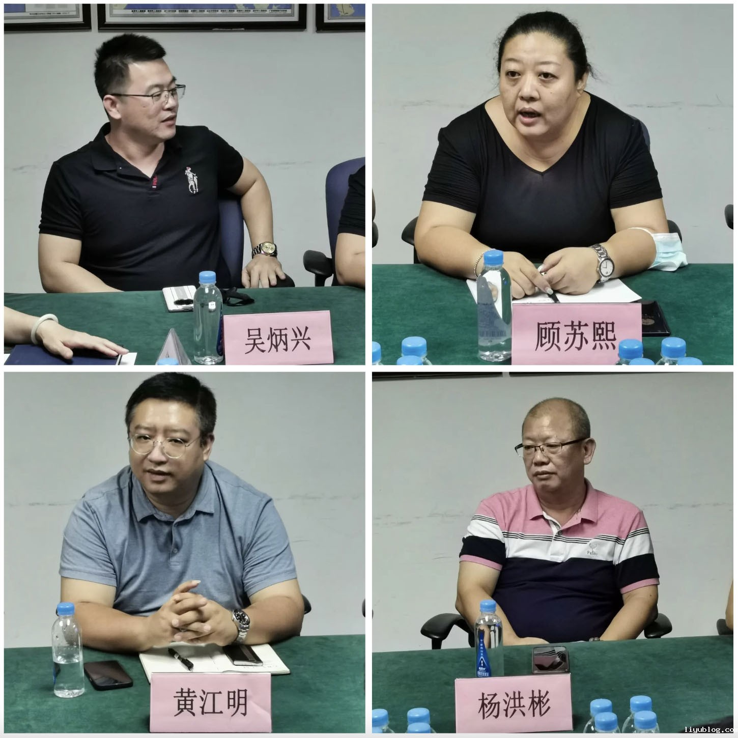 WX20220801-184928@2x 拷贝.jpg WX20220801-184928@2x 拷贝.jpg