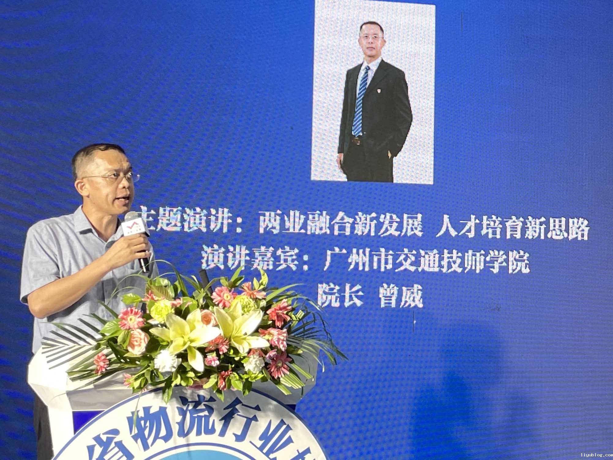 WechatIMG73.jpg WechatIMG73.jpg