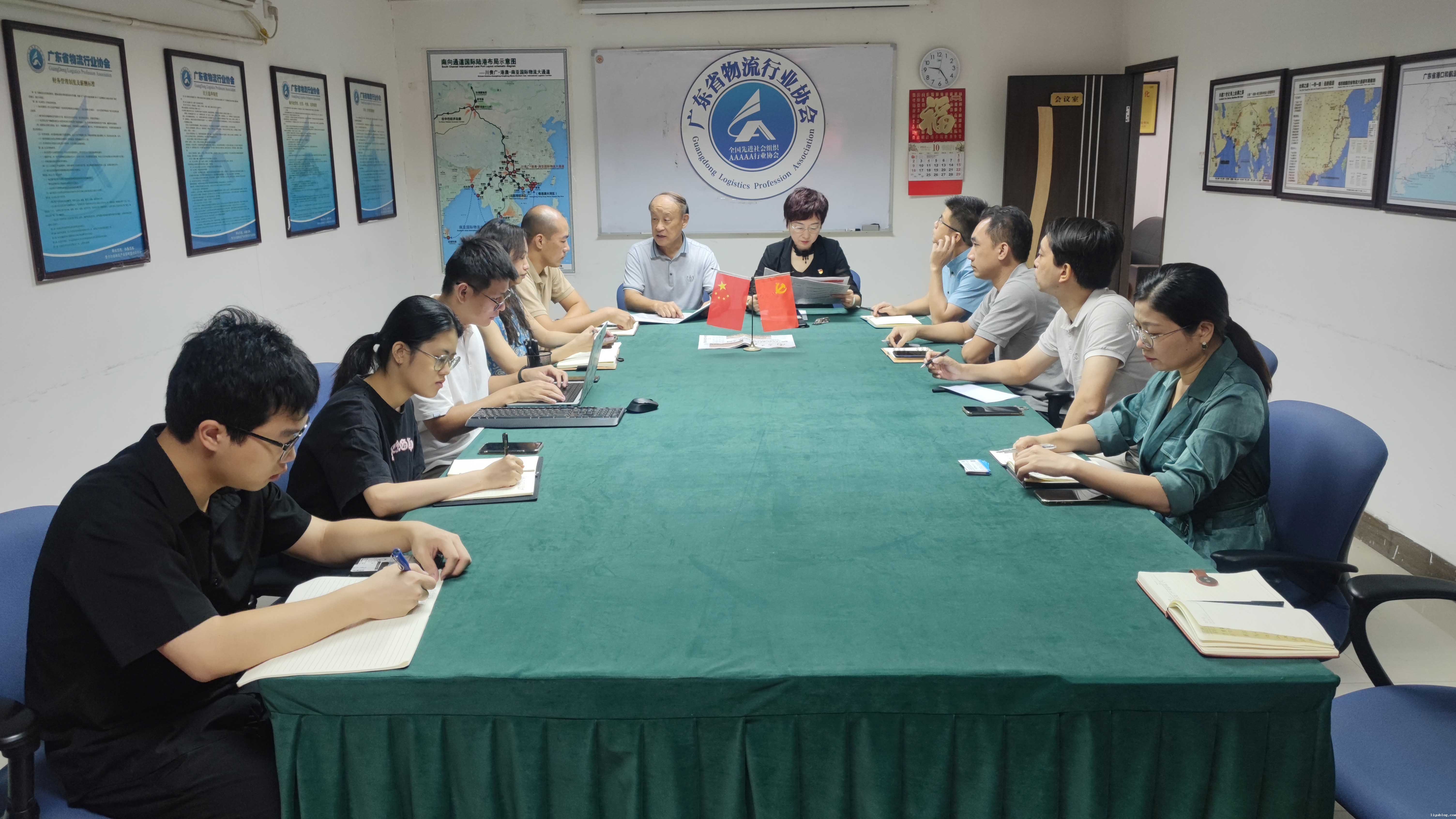 WechatIMG1670.jpg WechatIMG1670.jpg