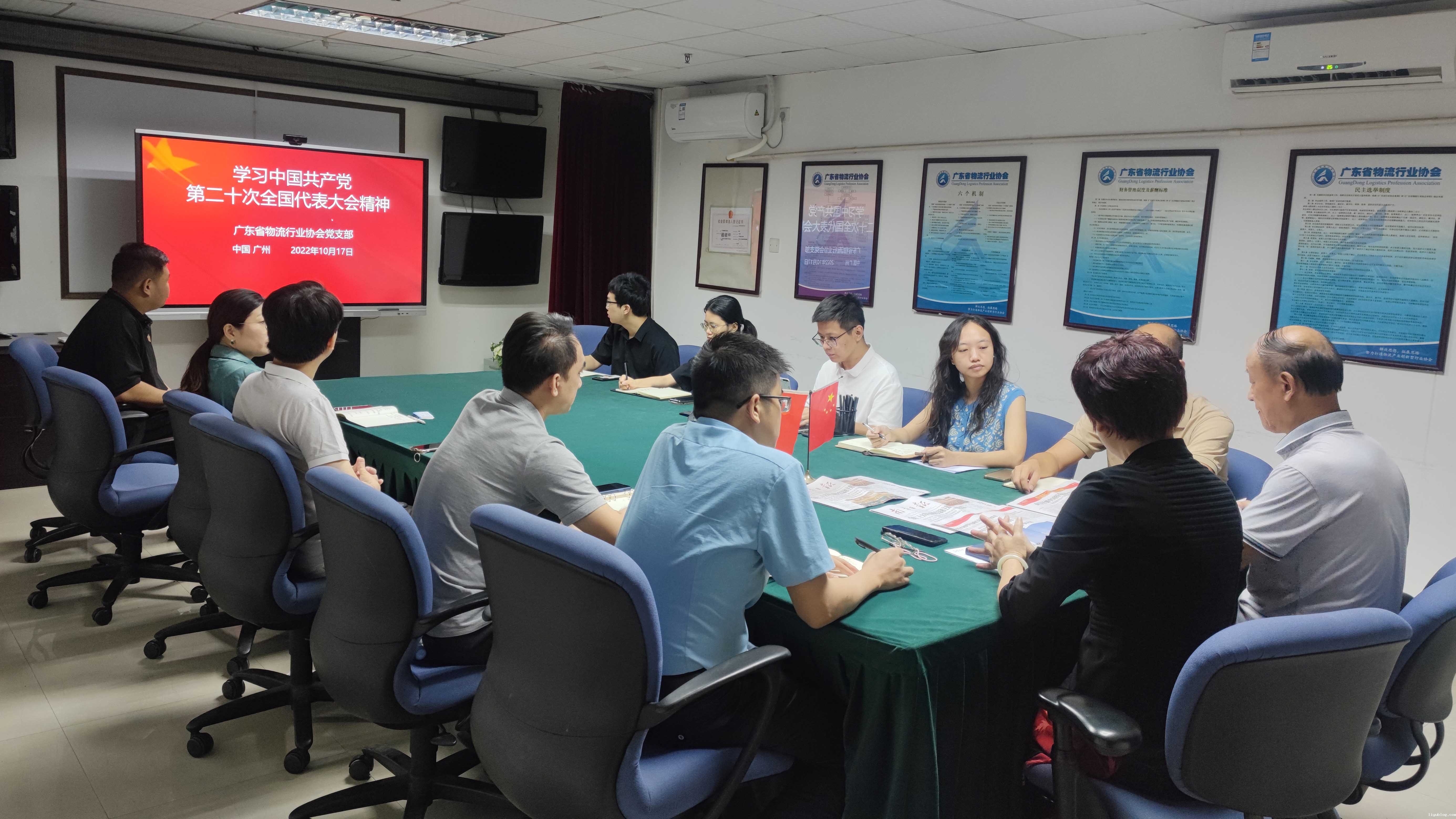 WechatIMG1672.jpg WechatIMG1672.jpg