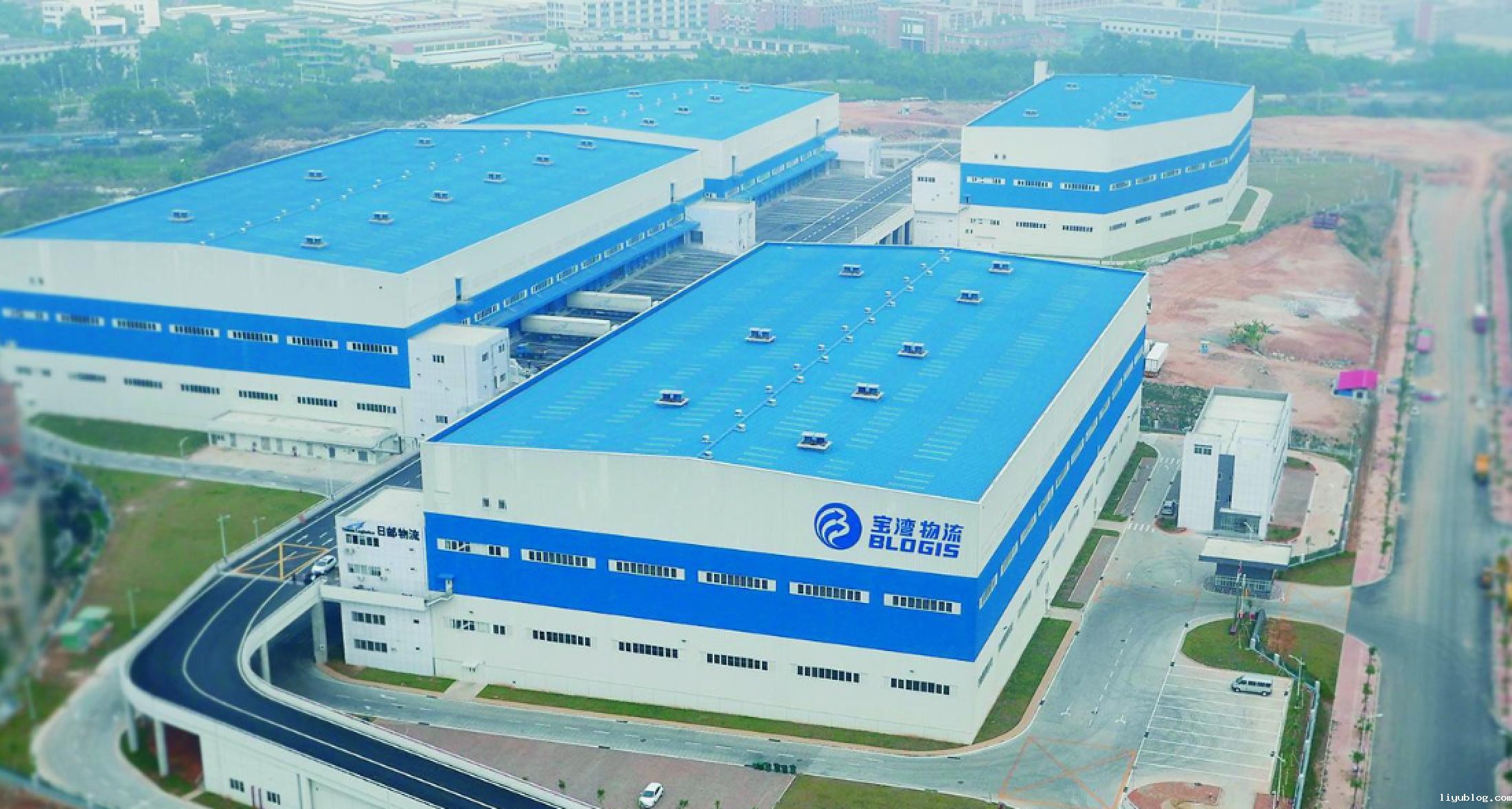 图片11.jpg 图片11.jpg