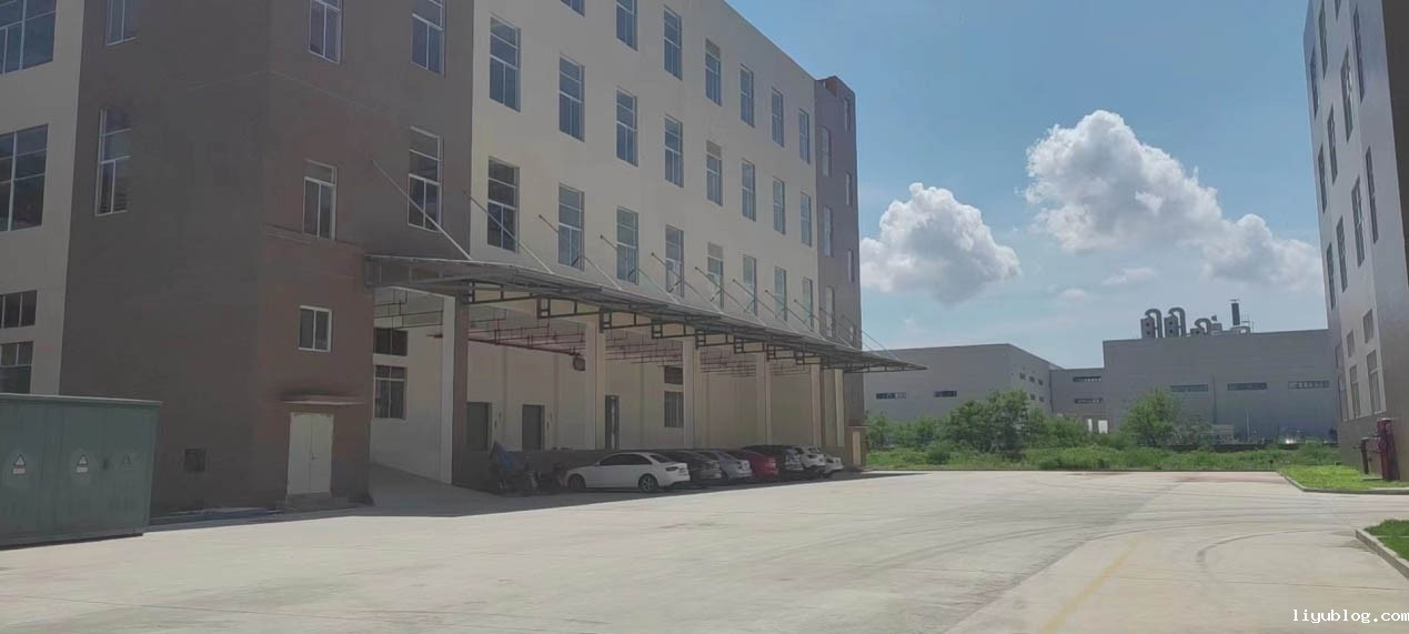 图片4.jpg 图片4.jpg