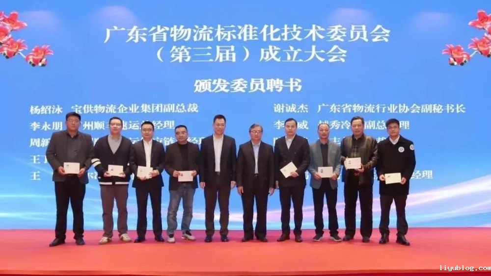 1675735463650.jpg 1675735463650.jpg