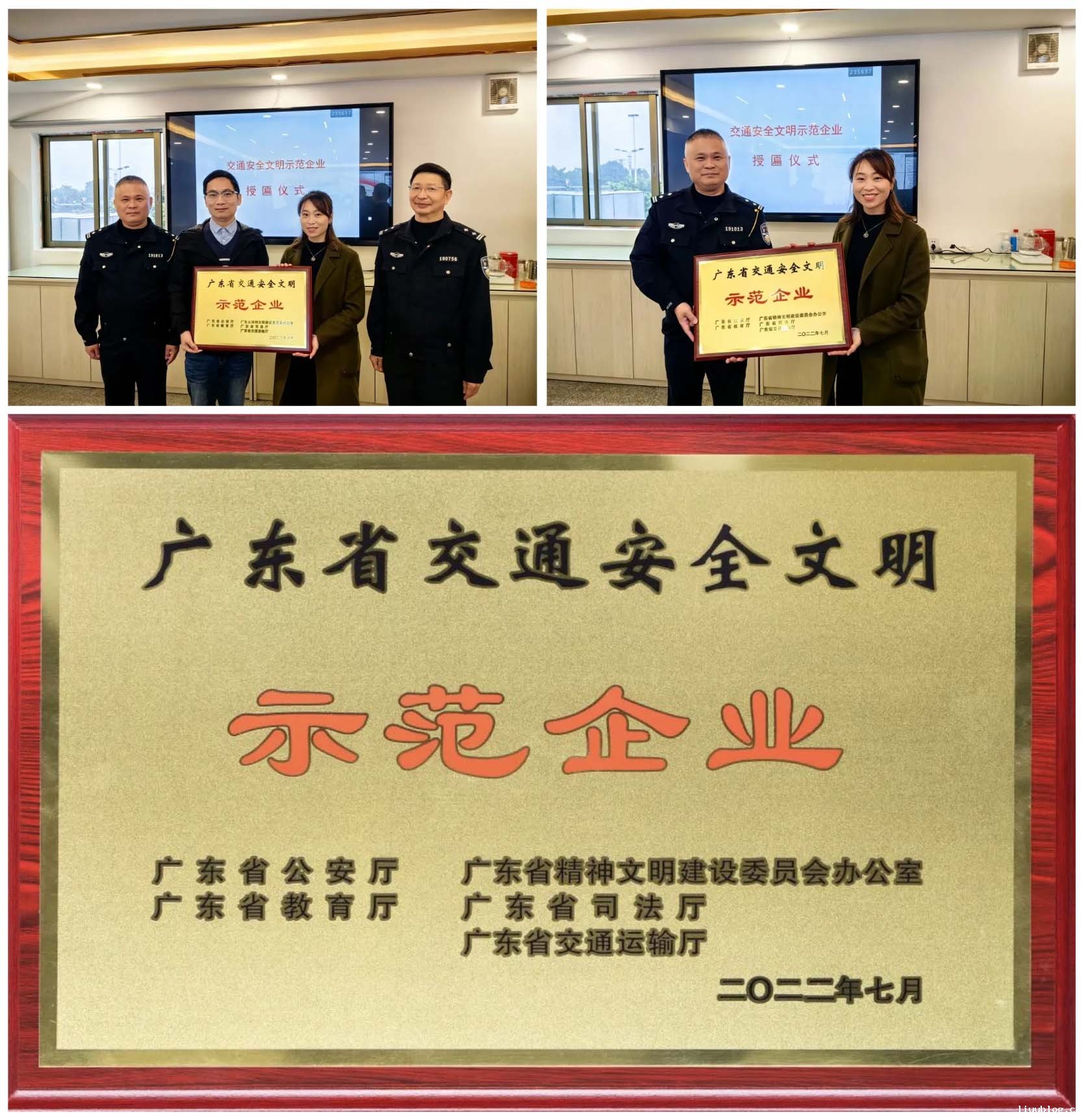 WX20230207-100140@2x 拷贝.jpg WX20230207-100140@2x 拷贝.jpg