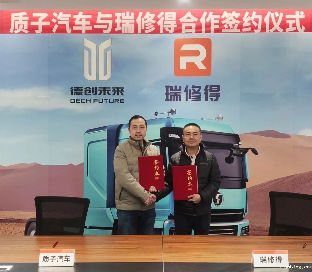 1677232220869.jpg 1677232220869.jpg