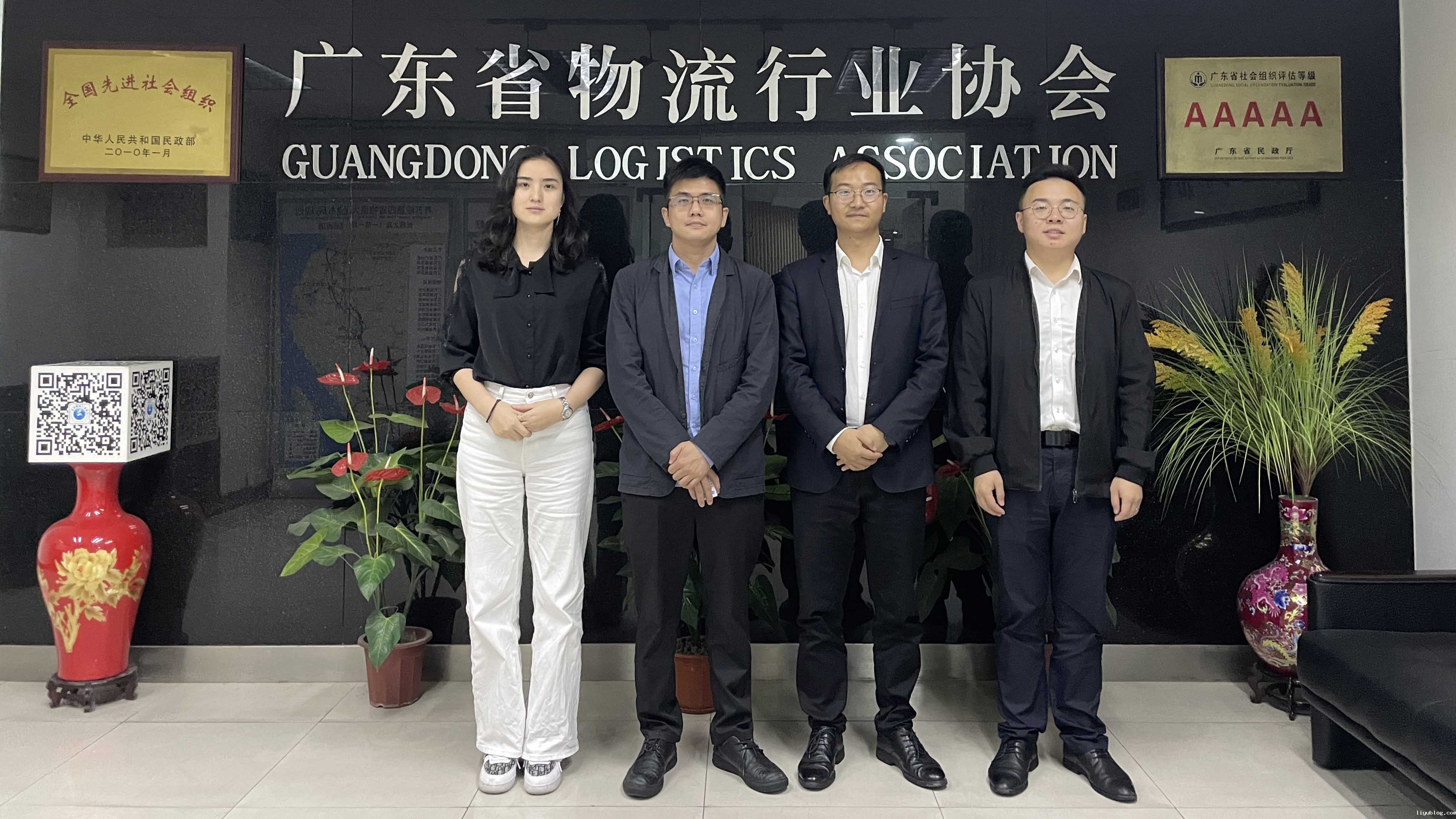 WechatIMG195.jpg WechatIMG195.jpg