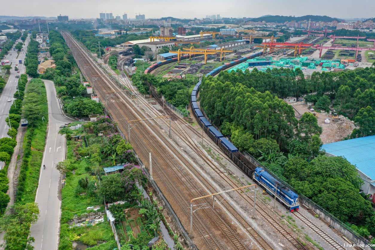 图片11.jpg 图片11.jpg