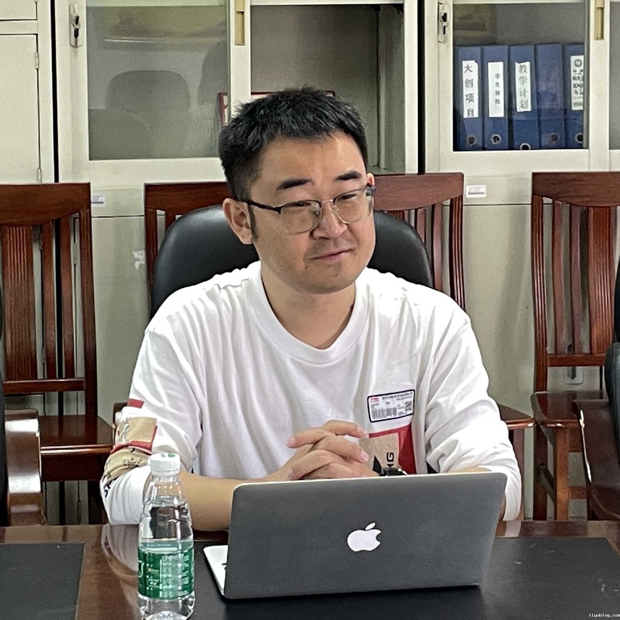 WechatIMG233.jpeg WechatIMG233.jpeg