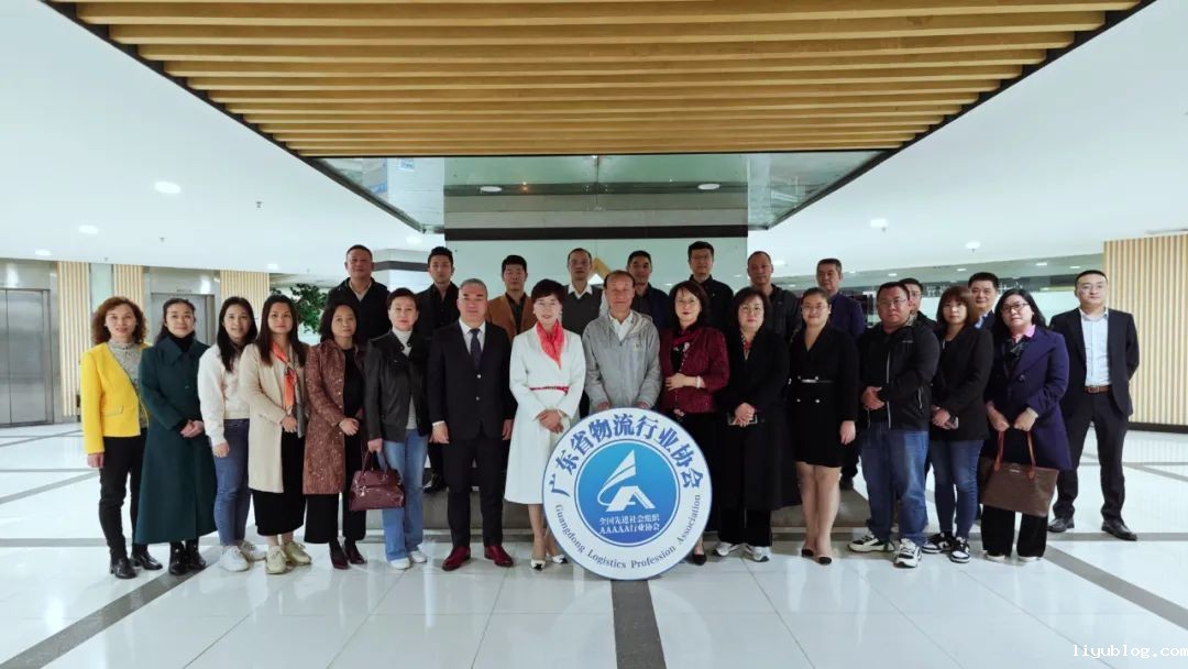 640 (1).jpeg 640 (1).jpeg