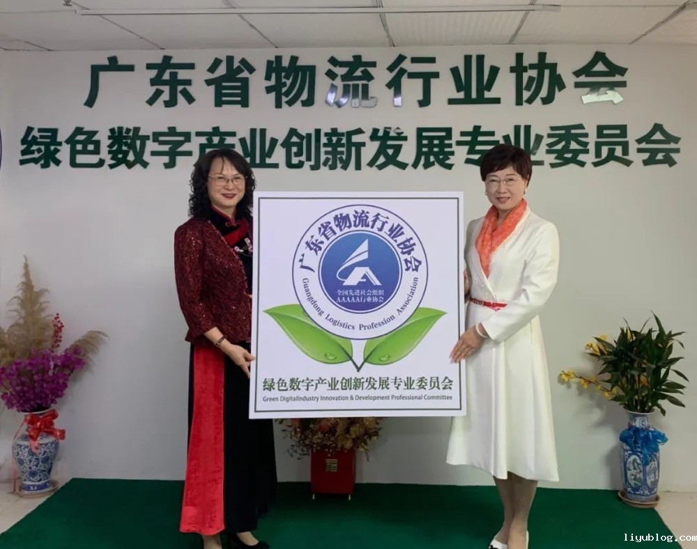 1684399858383.jpg 1684399858383.jpg