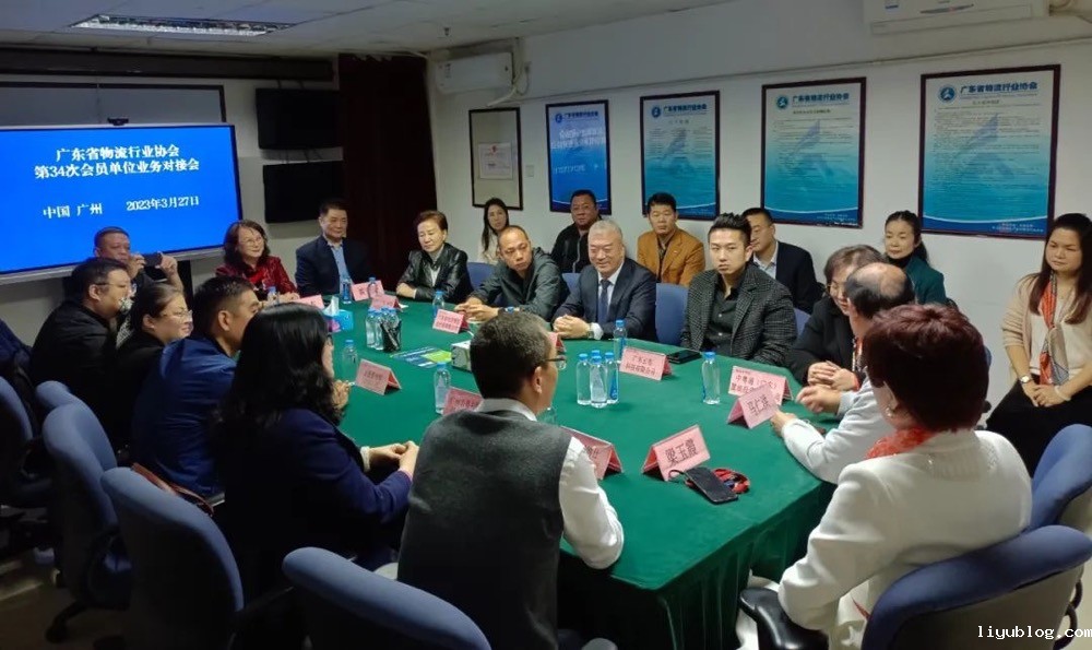 1684399807068.jpg 1684399807068.jpg