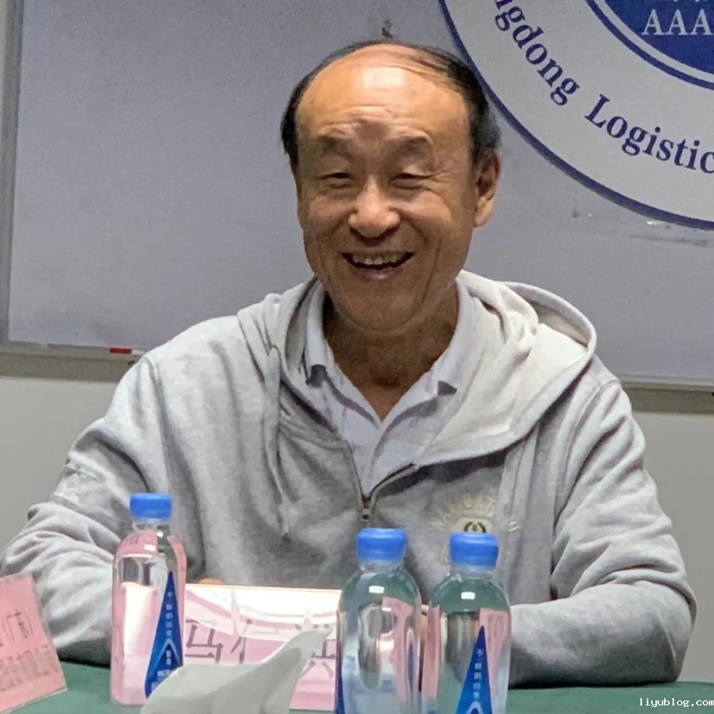 1684399939765.jpg 1684399939765.jpg