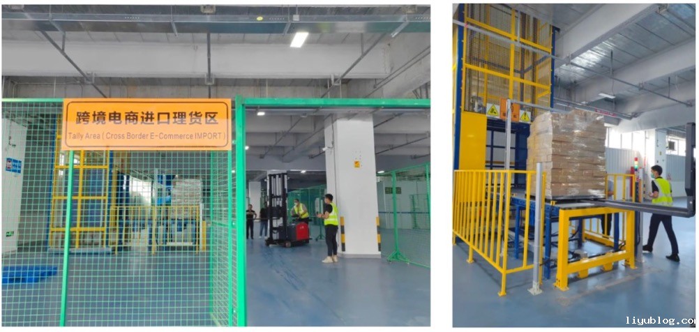 1686911428423.jpg 1686911428423.jpg